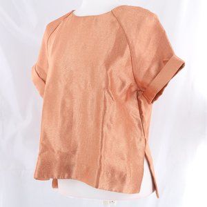TWIST & TANGO Women’s Rory Blouse
